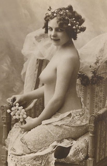 Vintage-Retro
 #100010706