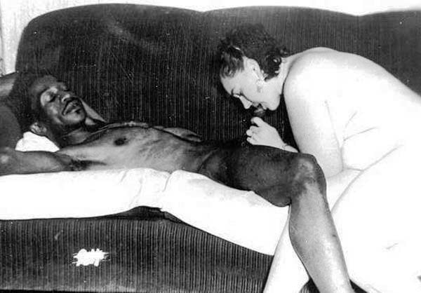 Vintage-Retro
 #100010731