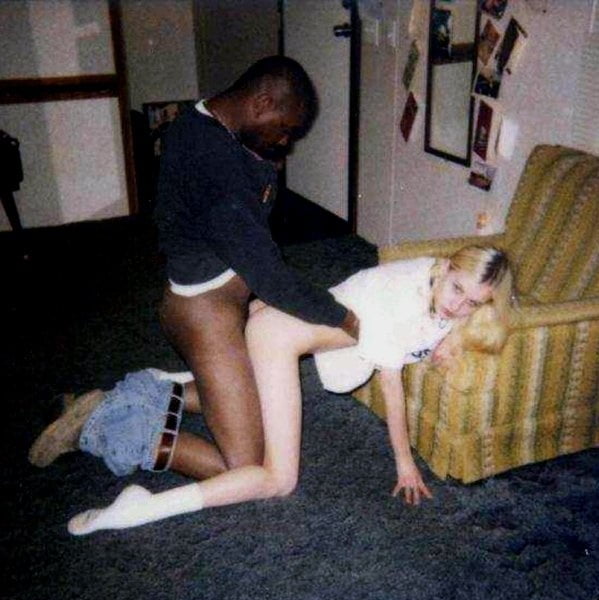 Vintage-Retro
 #100010763