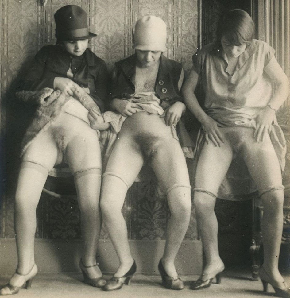 Vintage-Retro
 #100010792