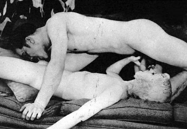 Vintage-Retro
 #100010869