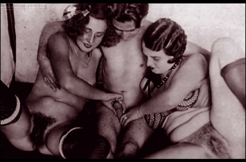 Vintage-Retro
 #100010903