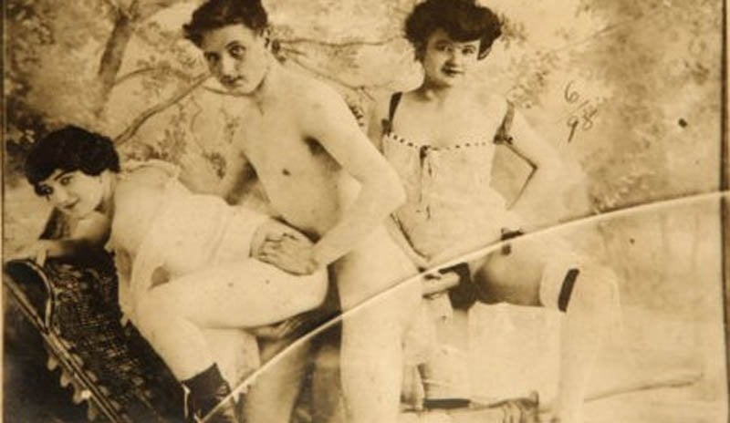 Vintage-Retro
 #100010941