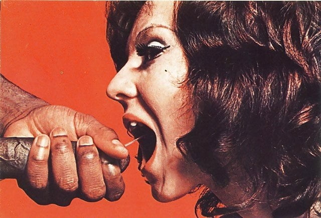 Vintage-Retro
 #100010944