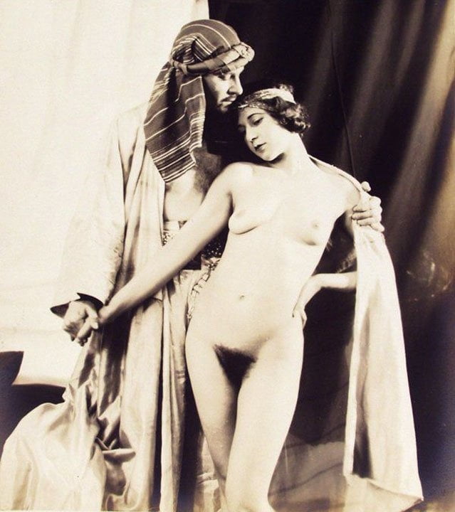 Vintage-Retro
 #100010981