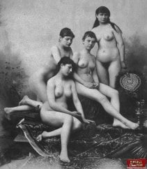 Vintage-Retro
 #100011004