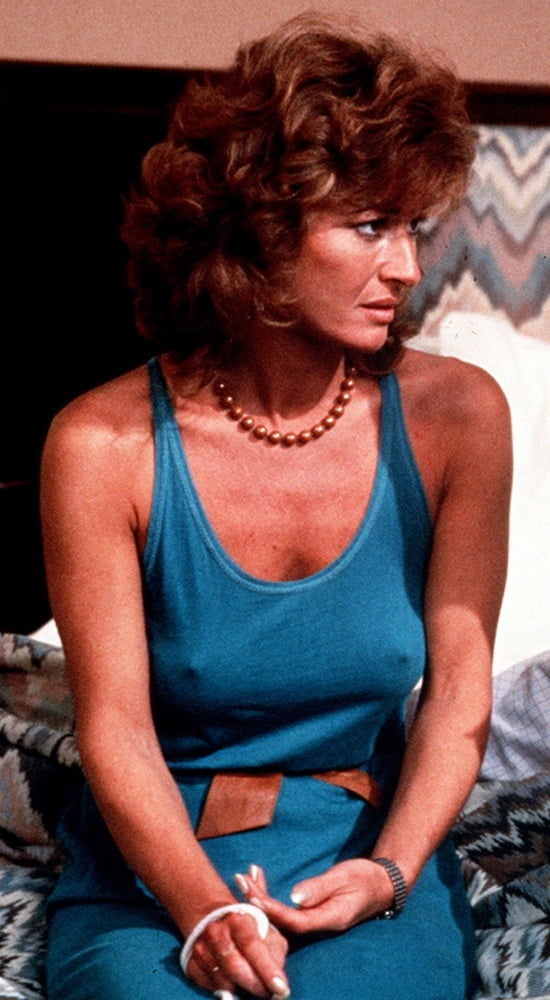 Stephanie beacham
 #91872464