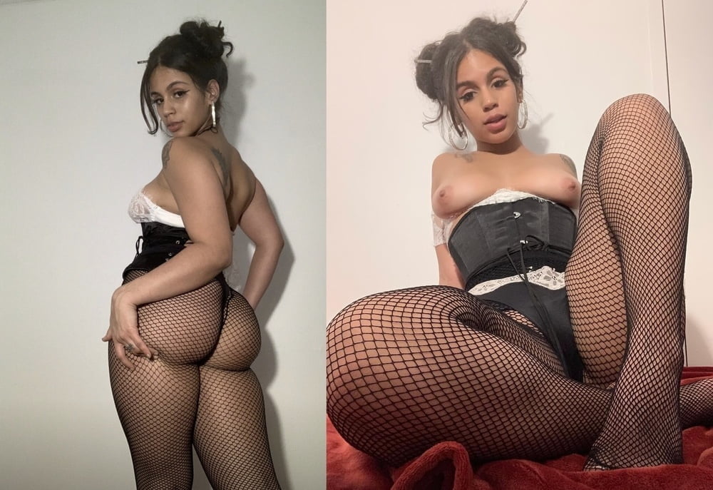 SEXY ASSESE AND MORE ASSES #89008103