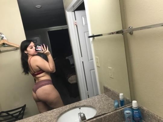 SEXY ASSESE AND MORE ASSES #89008251