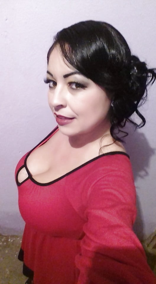 Facebook milfs
 #99300672