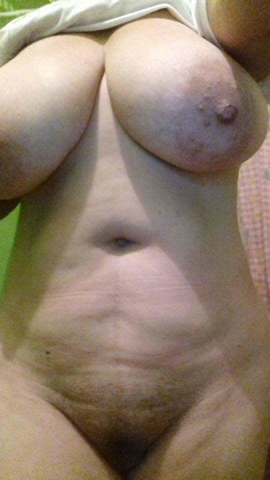 Facebook milfs
 #99300705