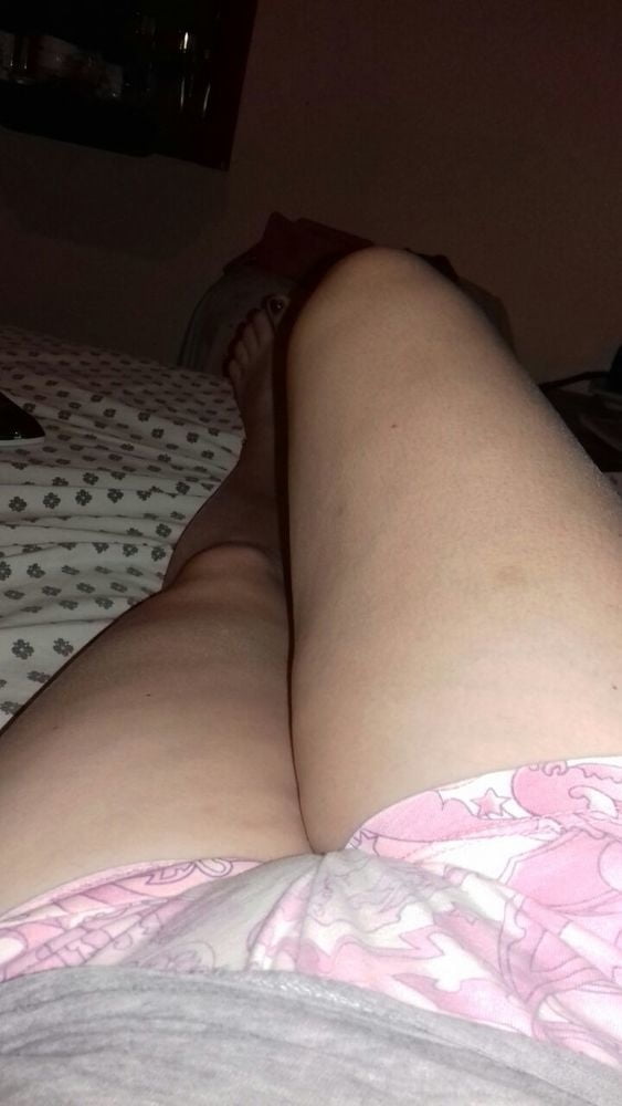 Facebook milfs
 #99300717