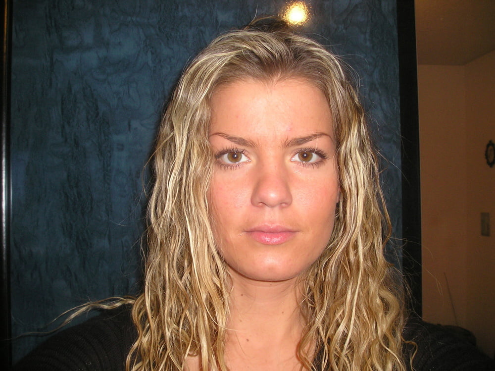 Sexy blonde milf
 #99687645