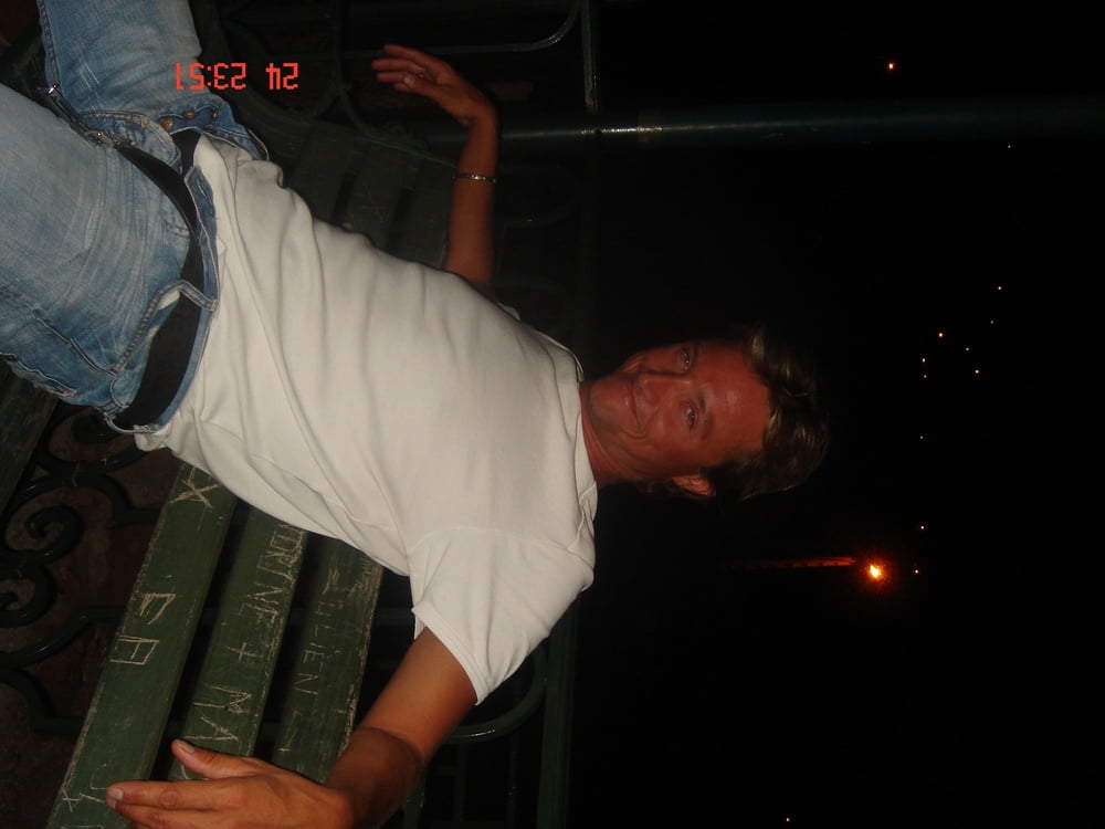 Sexy blonde milf
 #99687692