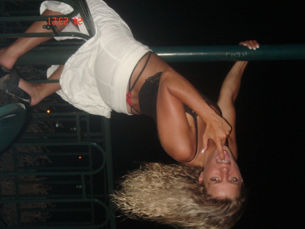 Sexy blonde milf
 #99687718