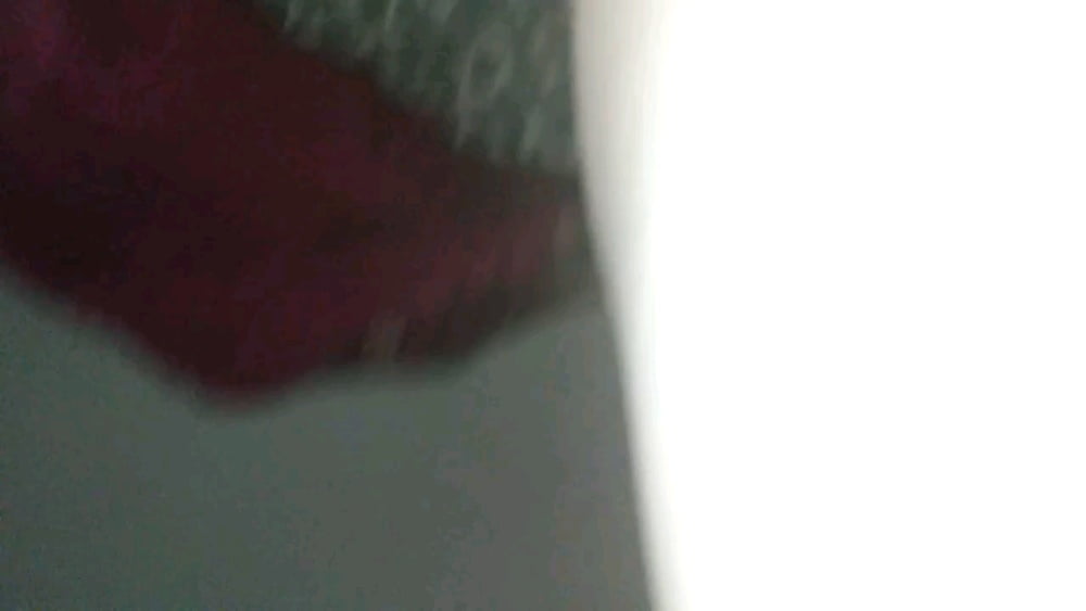 2004 robbio carla e il collega di cablettra scopata x bene
 #85498532