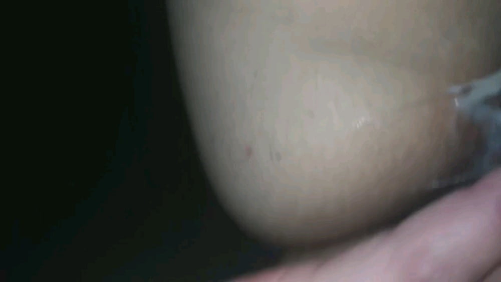 2004 Robbio Carla e il collega di cablettra scopata x bene #85498681