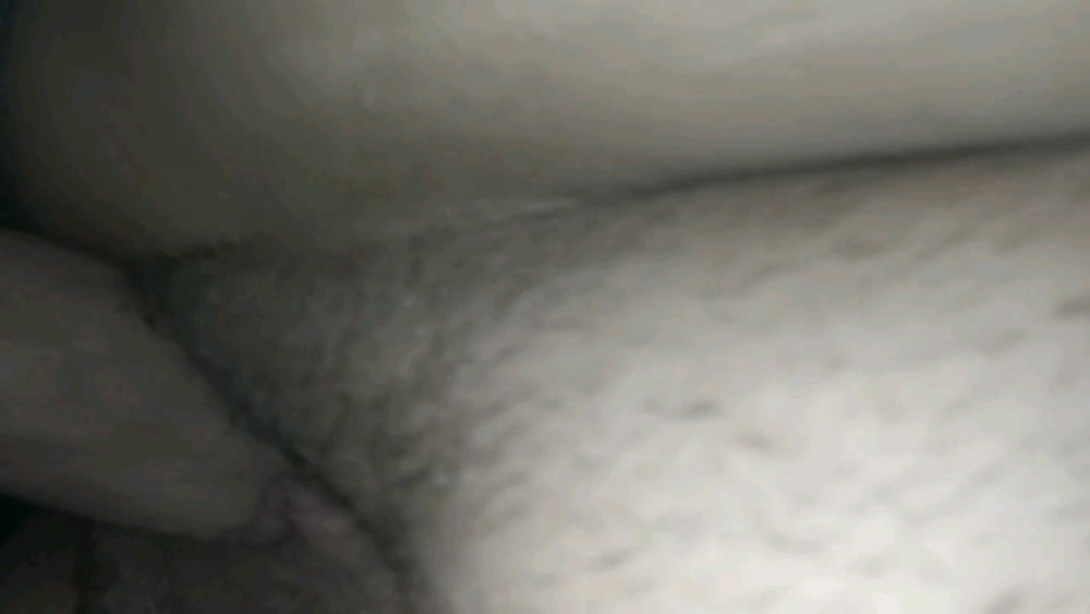 2004 Robbio Carla e il collega di cablettra scopata x bene #85501857