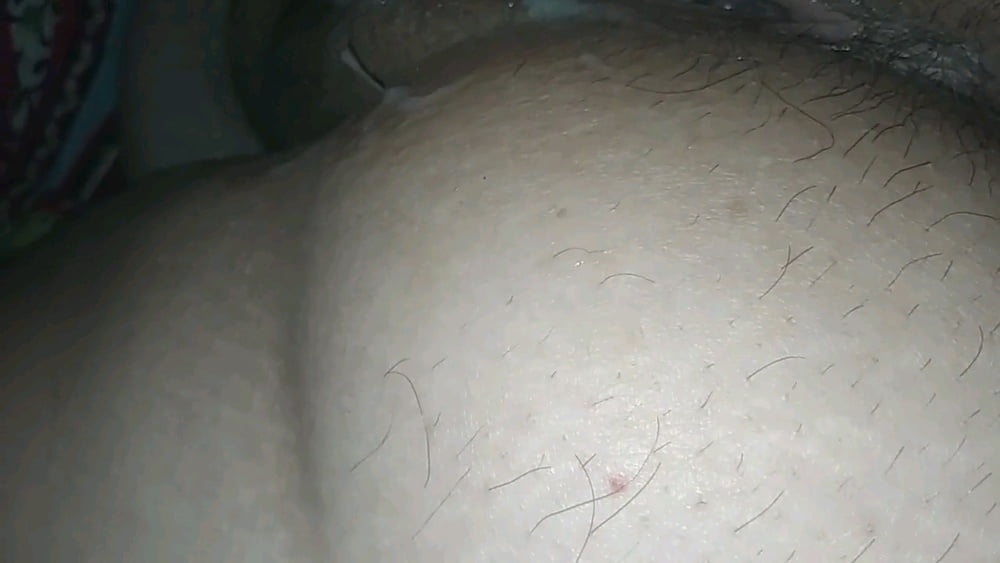 2004 Robbio Carla e il collega di cablettra scopata x bene #85502157