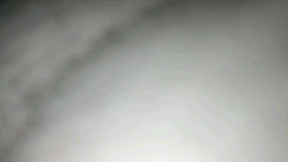 2004 Robbio Carla e il collega di cablettra scopata x bene #85504120