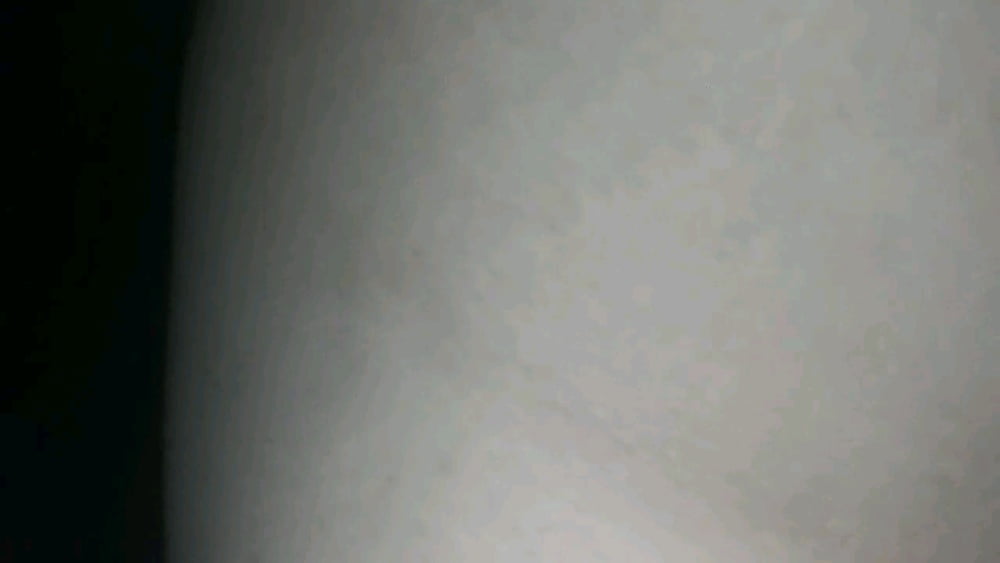 2004 Robbio Carla e il collega di cablettra scopata x bene #85508228