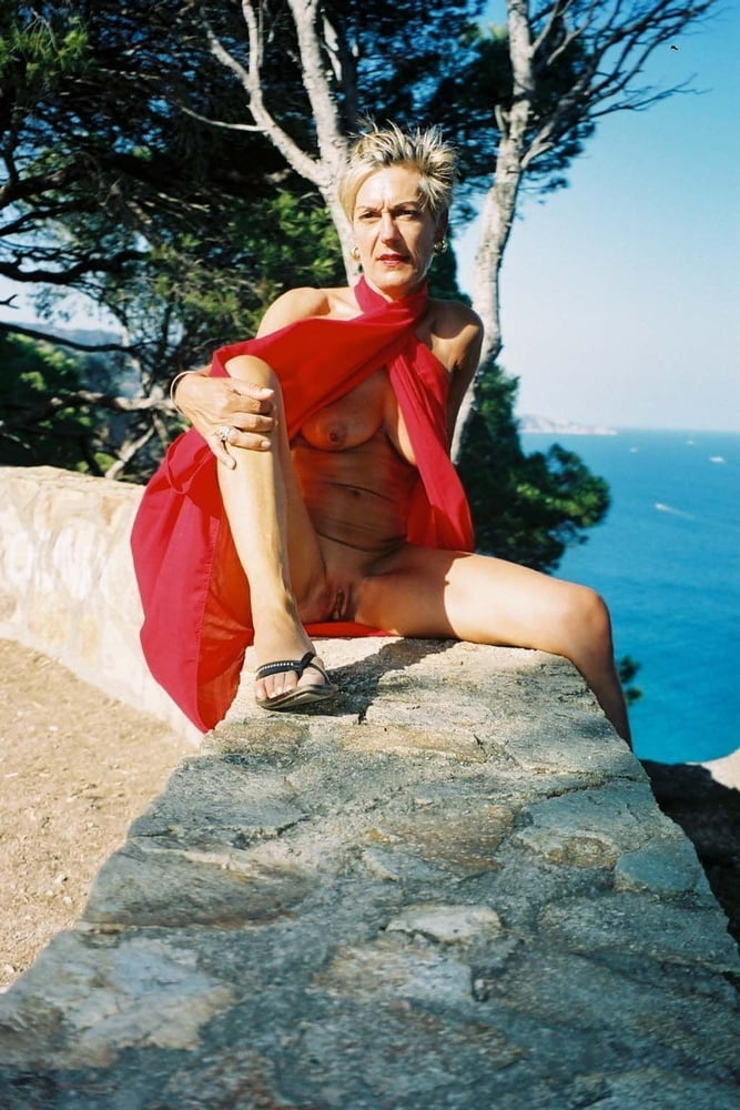 Heiße Wiver vol. 281
 #99016149