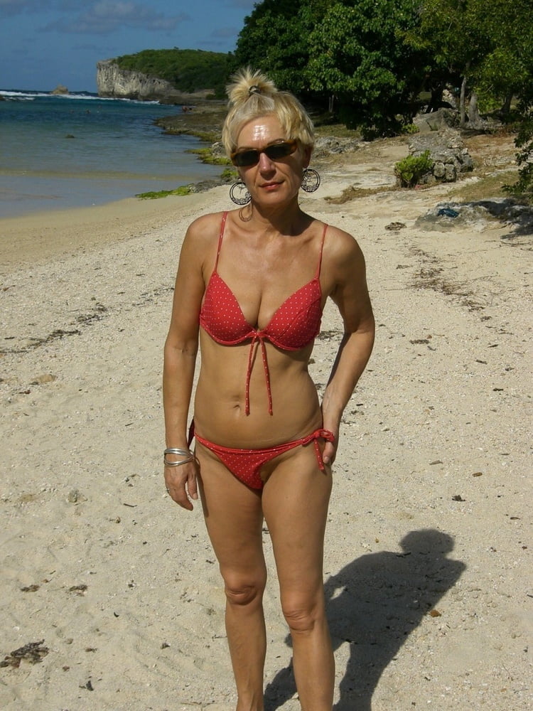 Heiße Wiver vol. 281
 #99016212