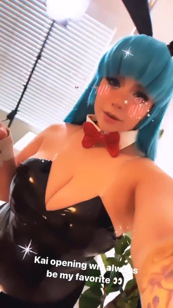 コスプレ＆仮装の女性たち 3
 #89615980