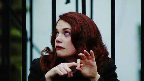 Sexo gif
 #101359751