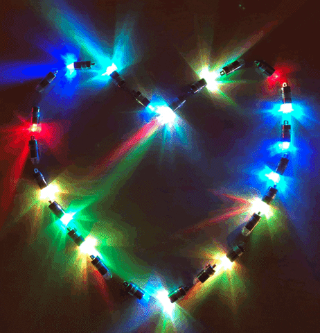 Sexo gif
 #101359812