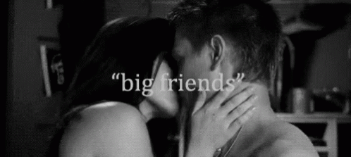 Sexo gif
 #101359957