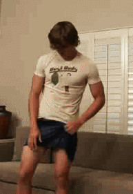 Sexo gif
 #101360032