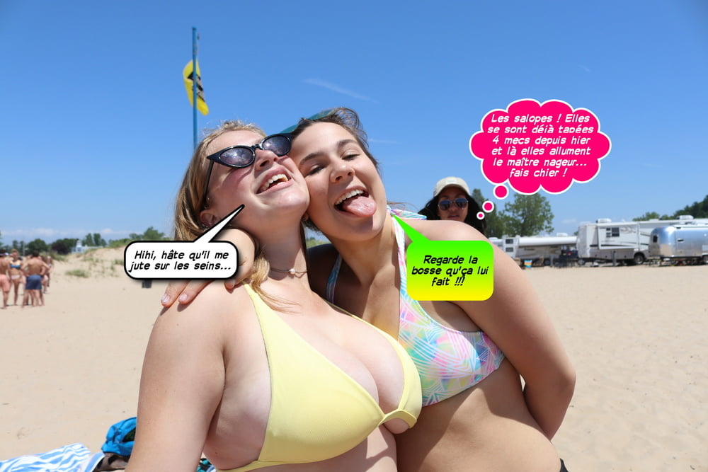 Compil mix 01
 #80176212