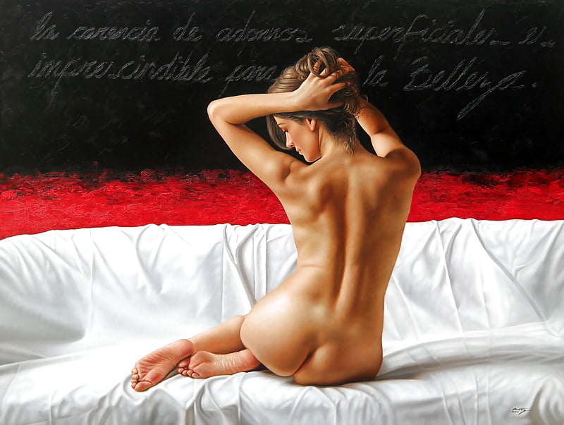 From the odd pages 01 #88658045