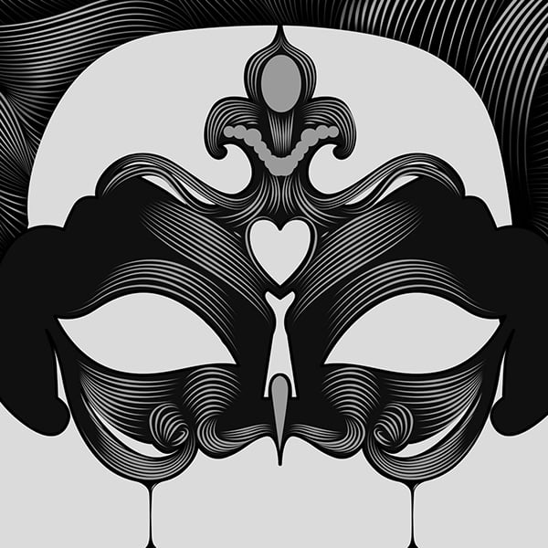 From the odd pages 01 #88658095