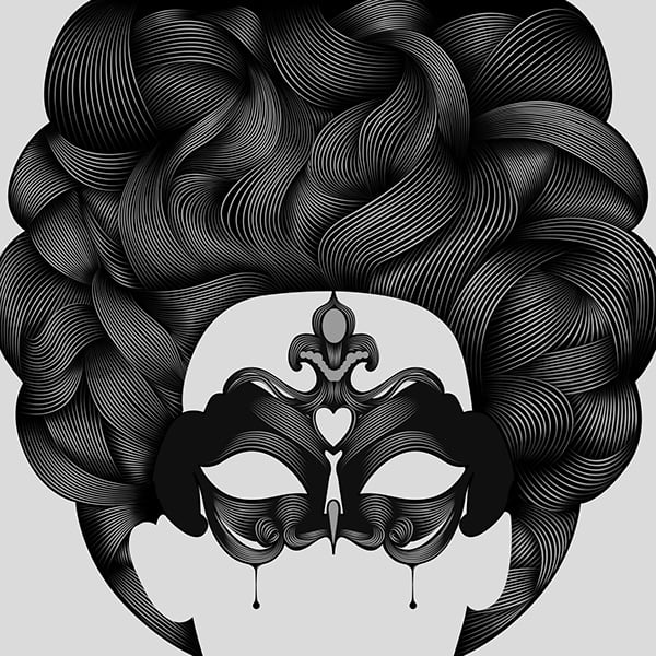 From the odd pages 01 #88658098