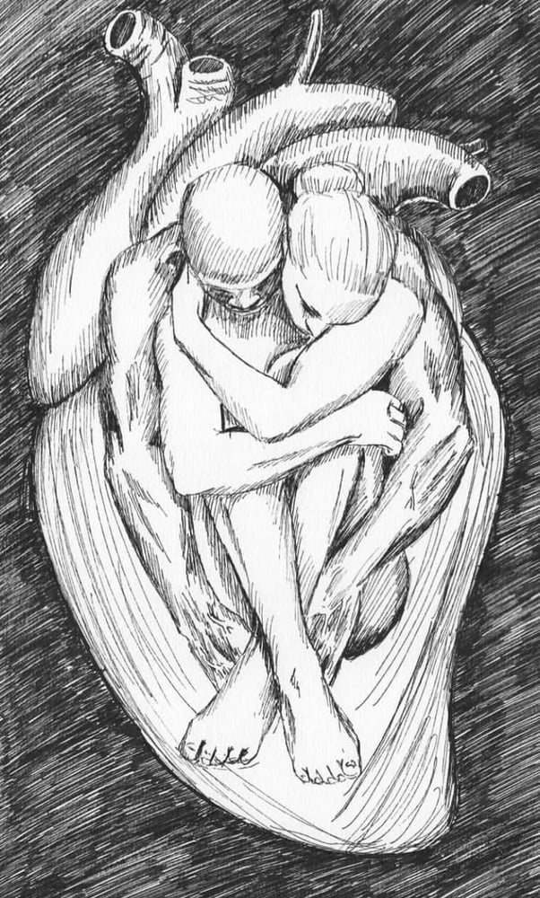 From the odd pages 01 #88658144