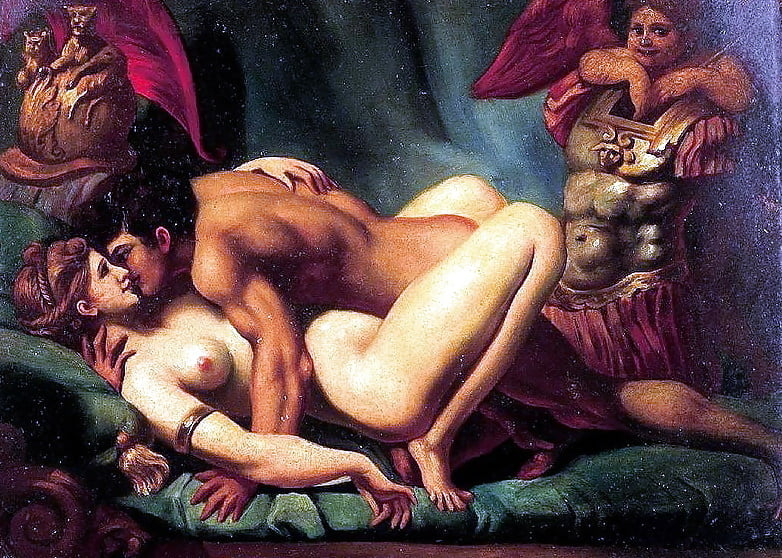 From the odd pages 01 #88658161