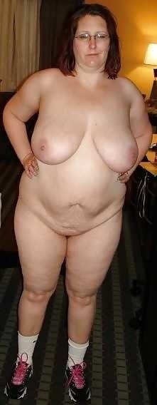 69 wayz von Frauen stehen
 #95035261