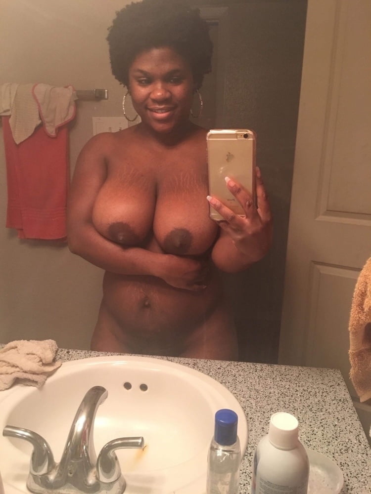 69 wayz of women Standing #95035471