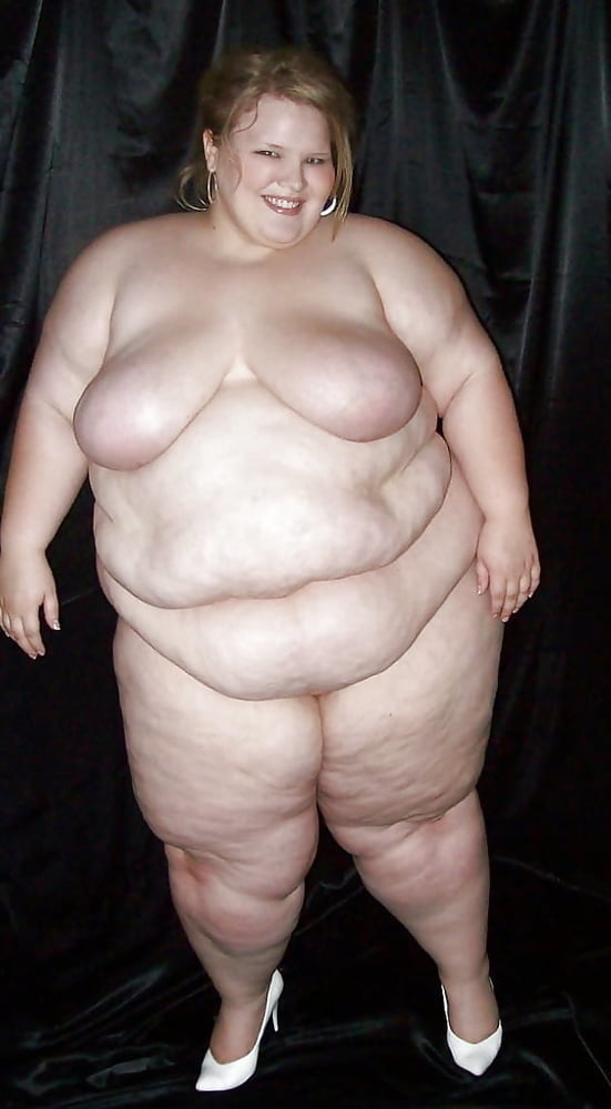 69 wayz von Frauen stehen
 #95035563