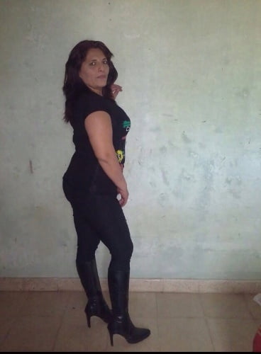 Culonas de argentina
 #98840185