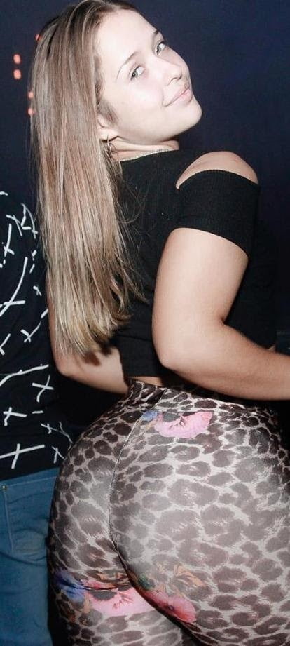 Culonas de argentina
 #98840186