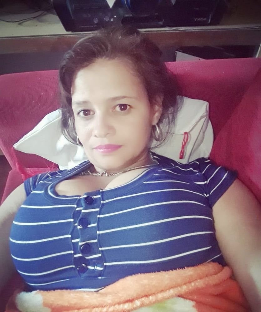 Culonas de argentina
 #98840188