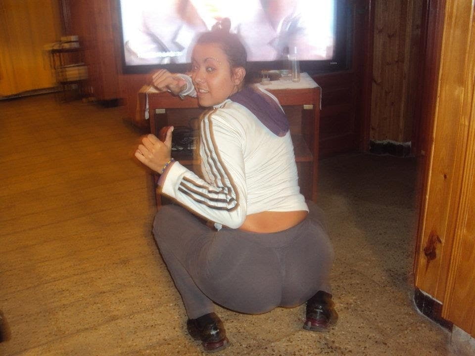 Culonas de argentina
 #98840192