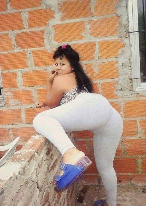 Culonas de argentina
 #98840194