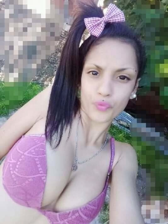 Culonas de argentina
 #98840198