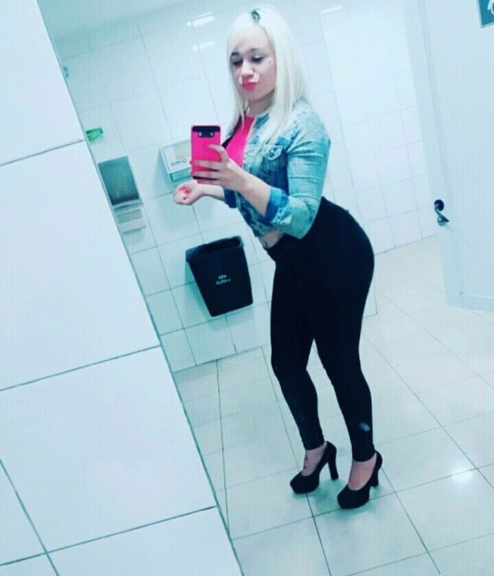 Culonas de argentina
 #98840201