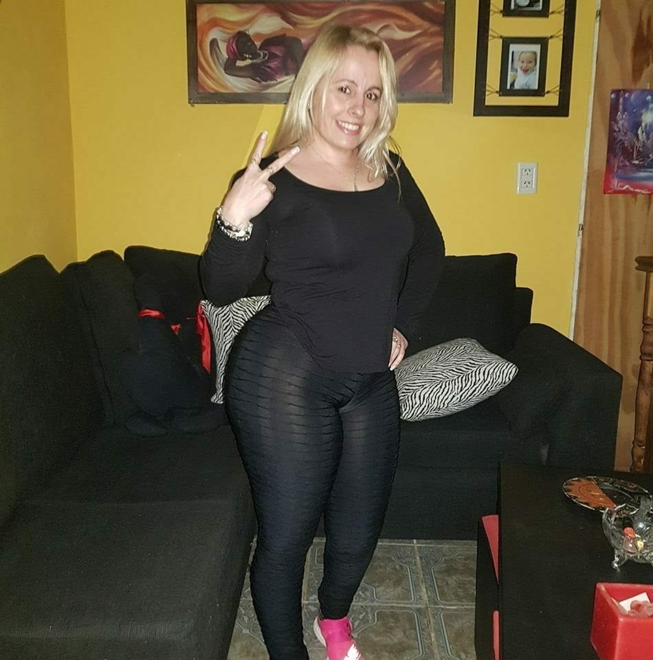 Culonas de argentina
 #98840203