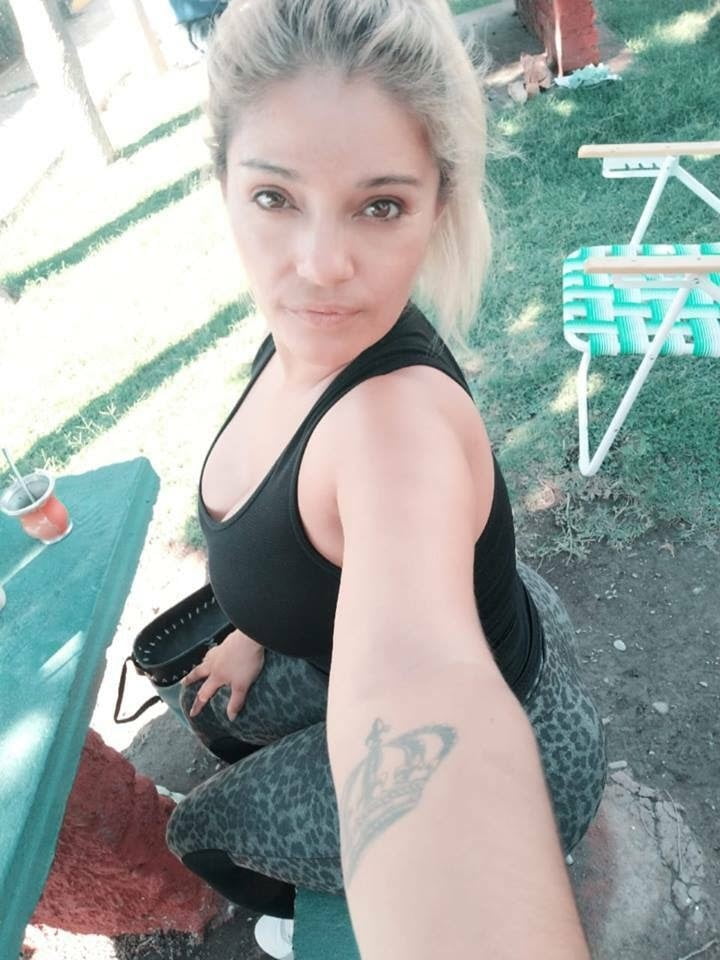 Culonas de argentina
 #98840205